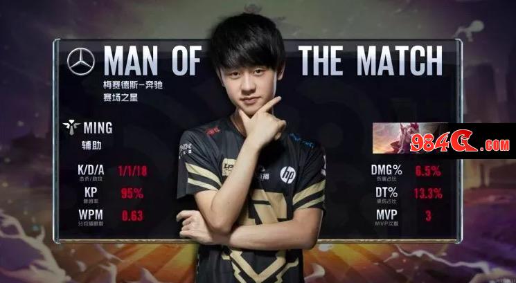 展现了球队 展现了球队