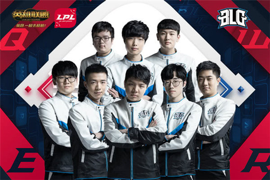 处理顶级球 处理顶级球