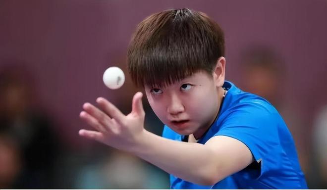 自由球员市 自由球员市