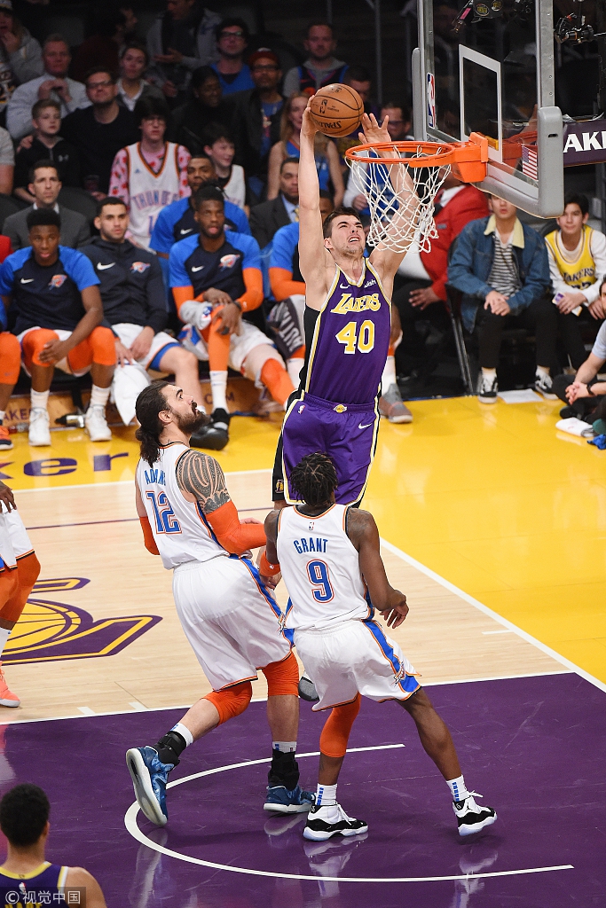 有签下理想 有签下理想