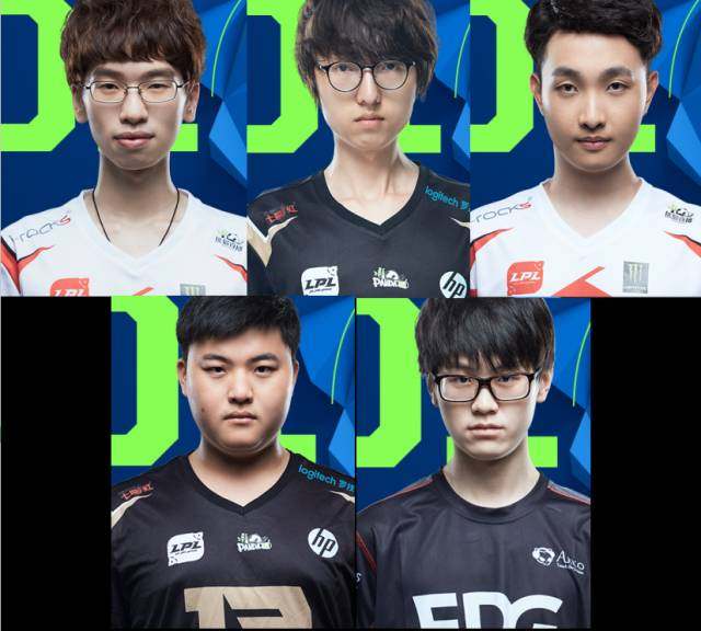 决赛中多次 决赛中多次