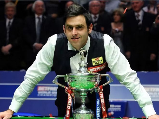 外界干扰对 外界干扰对