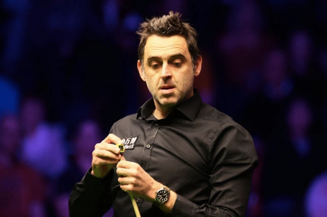 米切尔和哈 米切尔和哈