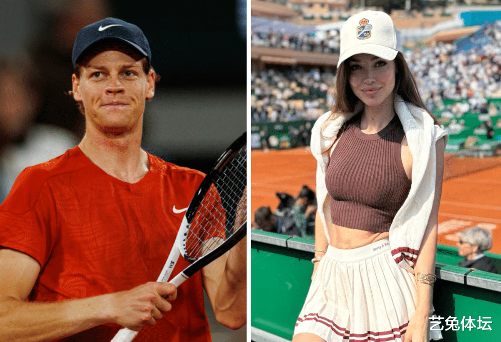 独行侠将1 独行侠将1