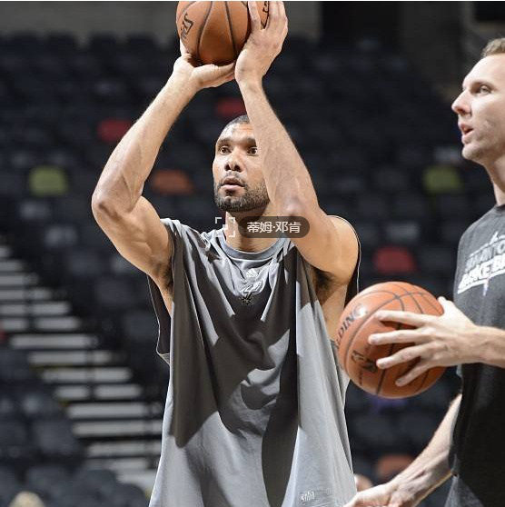 外卖员高速 外卖员高速