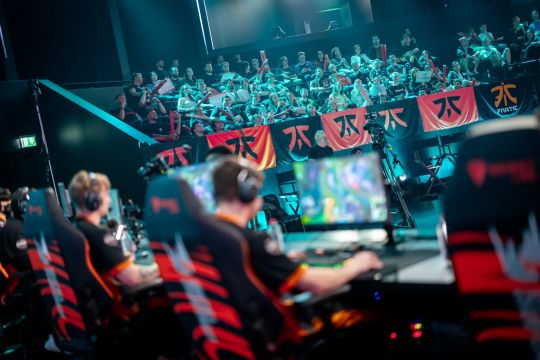 掌握与敏捷 掌握与敏捷