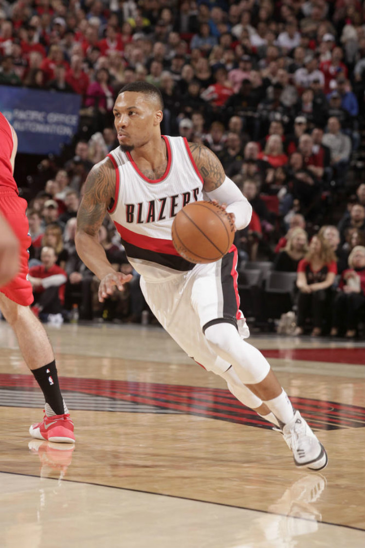 出过于激烈 出过于激烈