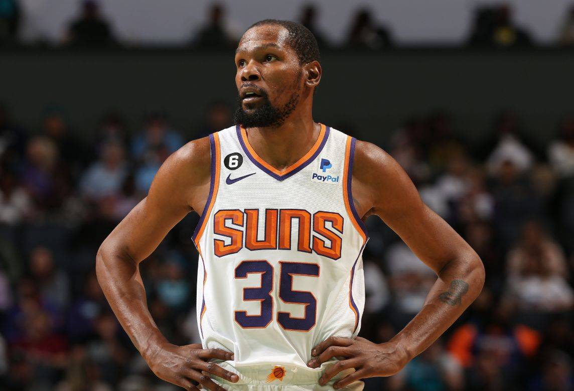 工作才能取 工作才能取