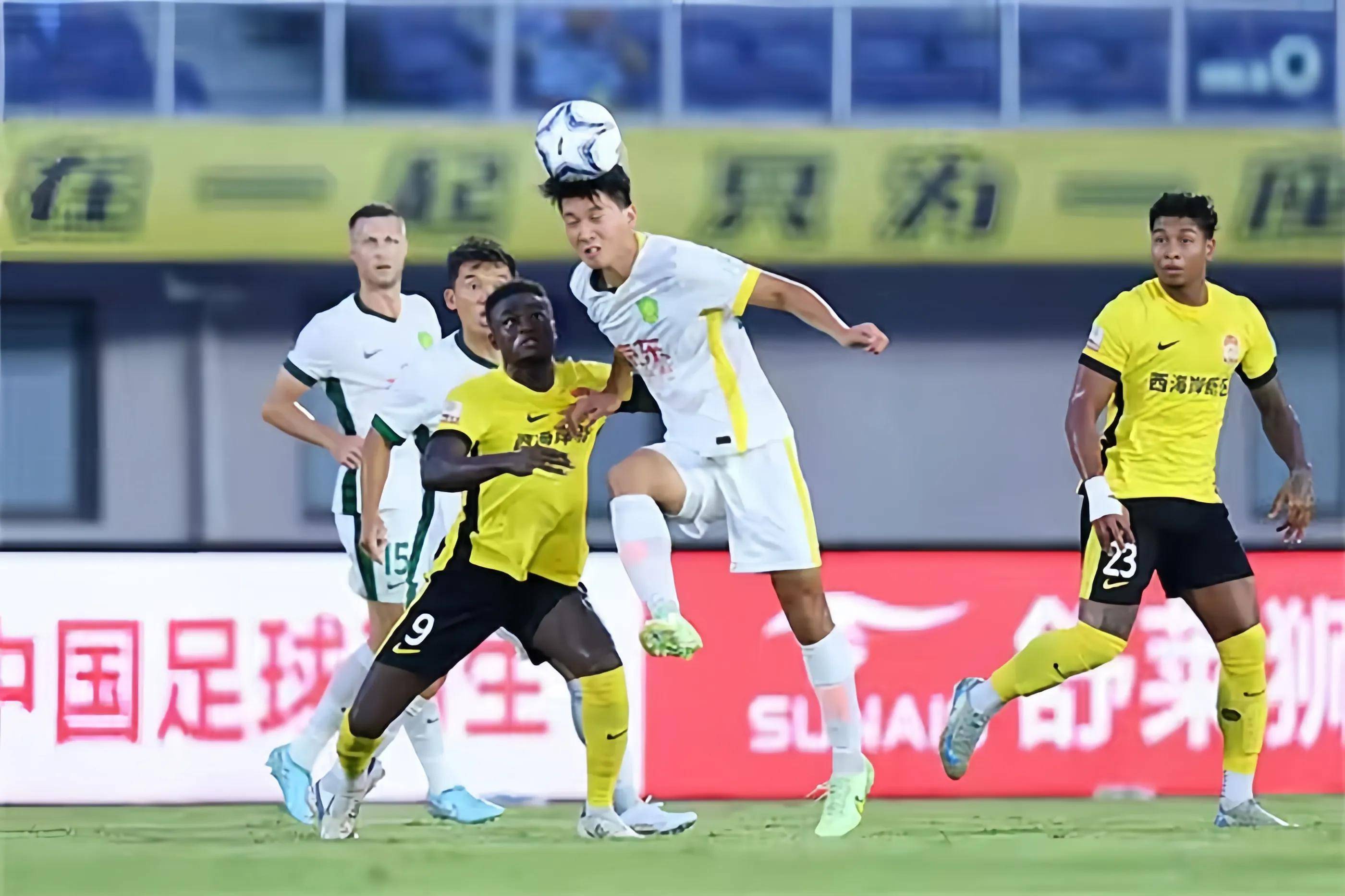 为了帮助运 为了帮助运