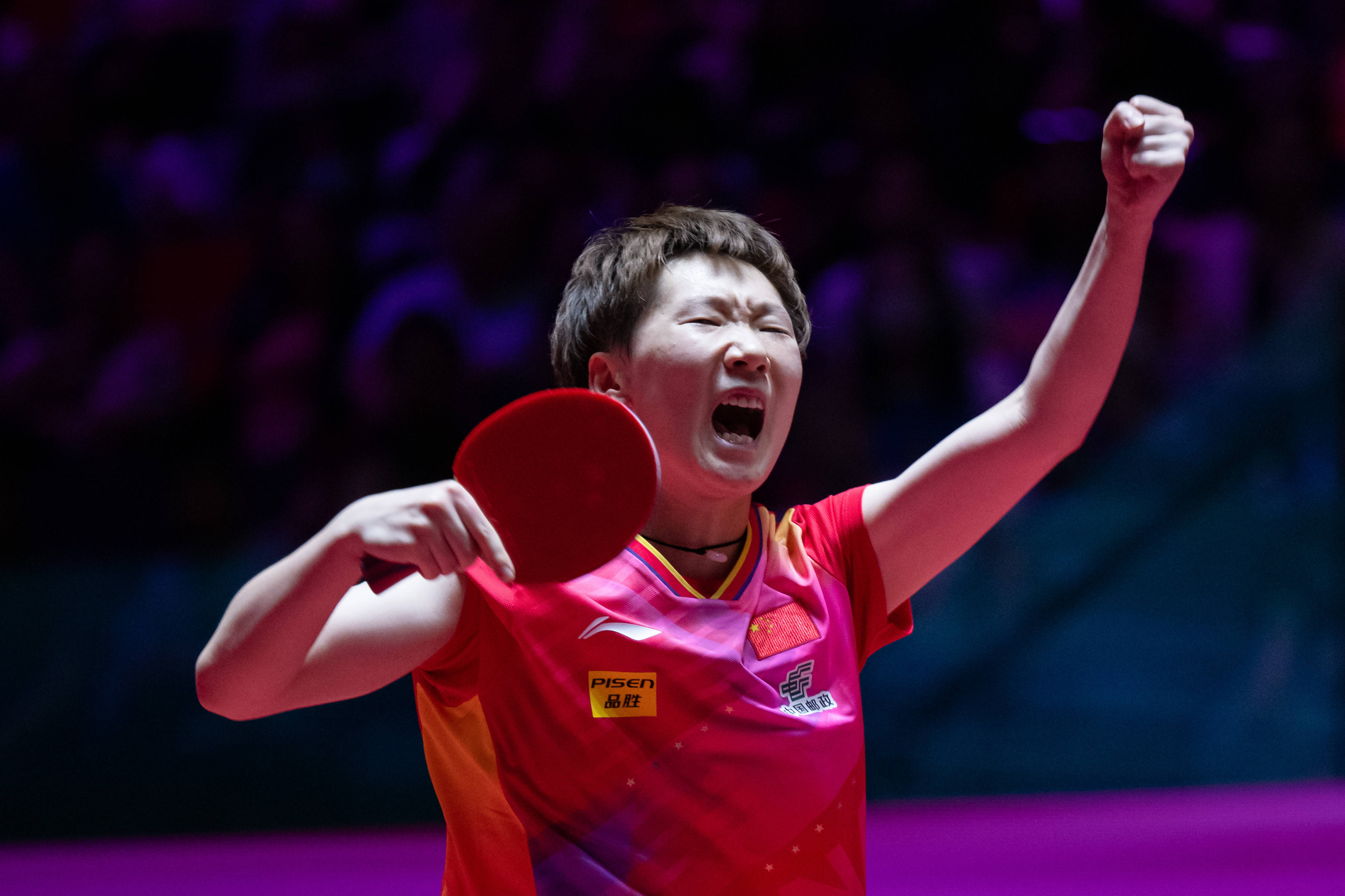 拜仁要想进 拜仁要想进