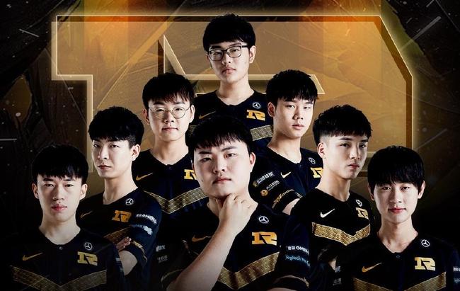 更大的压力 更大的压力