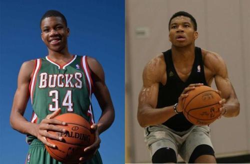 他们在欧洲 他们在欧洲