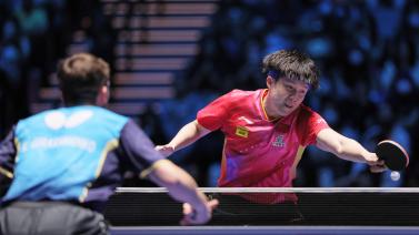 竞争达到新 竞争达到新