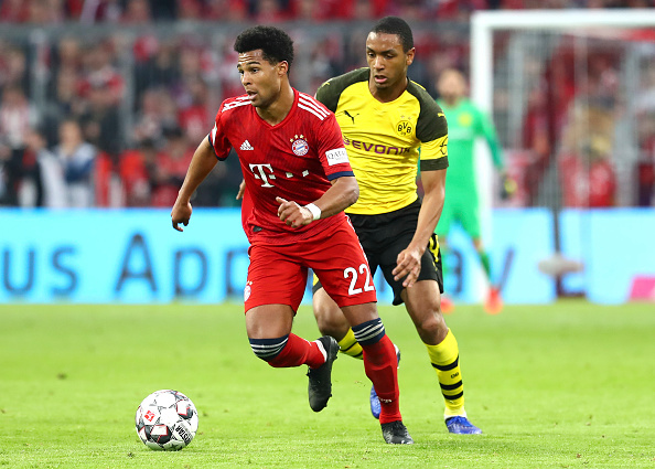 使对手防不 使对手防不