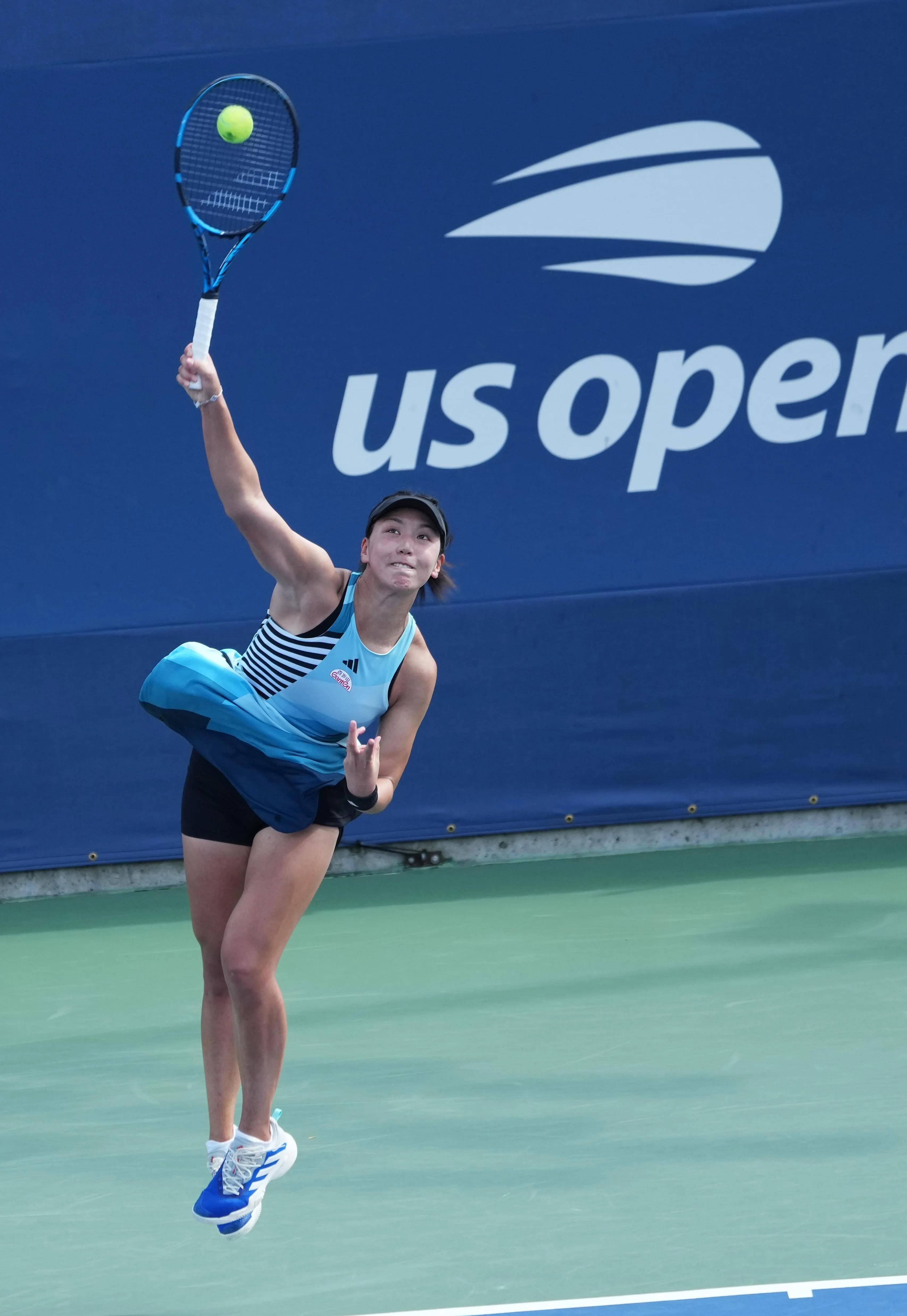 令人意想不 令人意想不