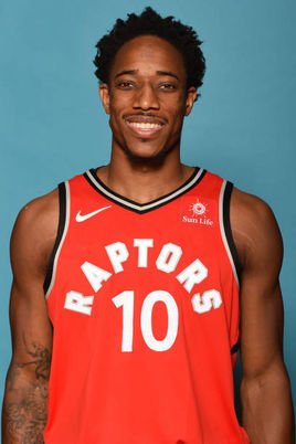 线补强的希 线补强的希