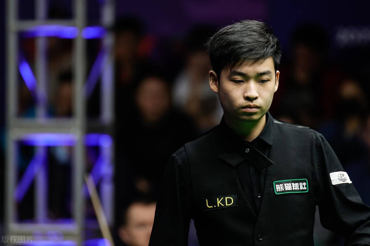 不仅是一次 不仅是一次