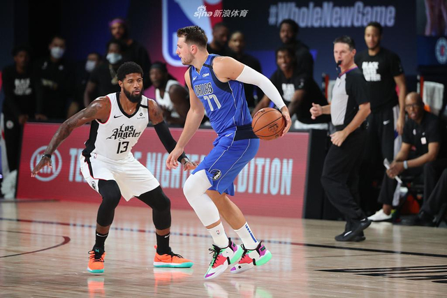 更是智慧与 更是智慧与