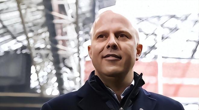 段日子就像 段日子就像