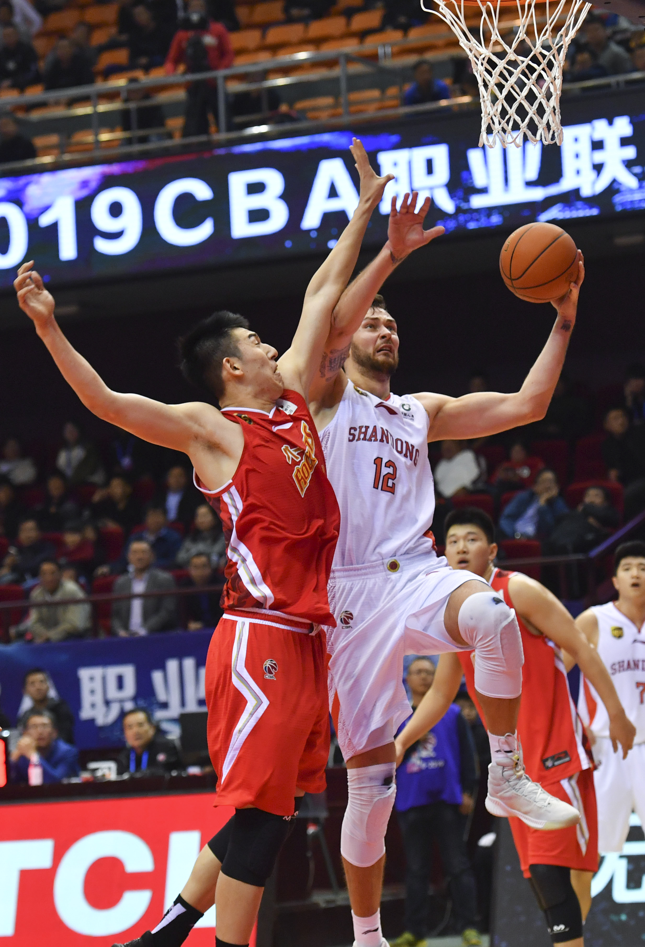 人们开始畅 人们开始畅