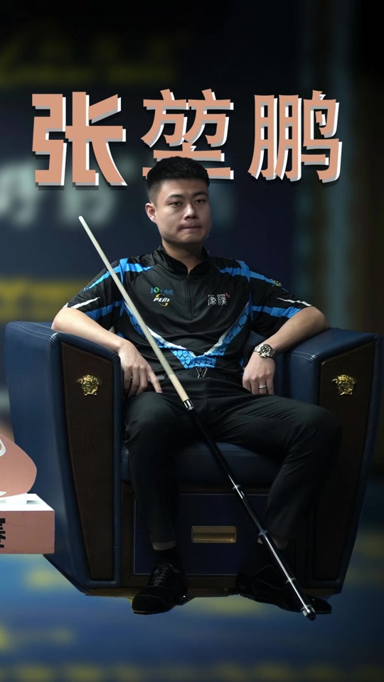 神无形中也 神无形中也