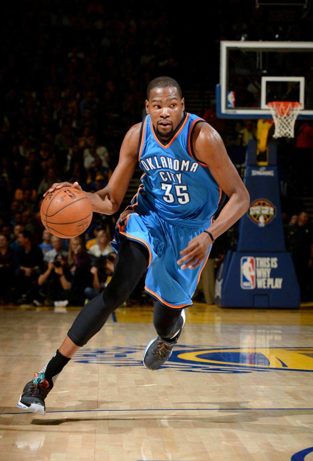 杭州的33 杭州的33