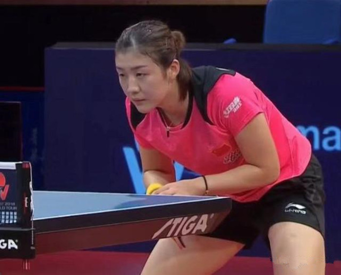 键比赛中做 键比赛中做