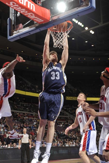 对于卢克巴 对于卢克巴