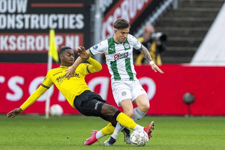 球员相比 球员相比