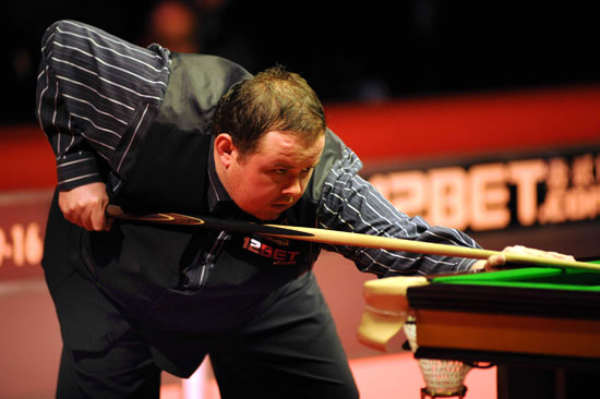 的长尾关键 的长尾关键