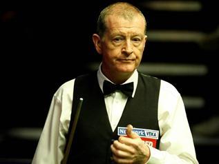 是备受瞩目 是备受瞩目