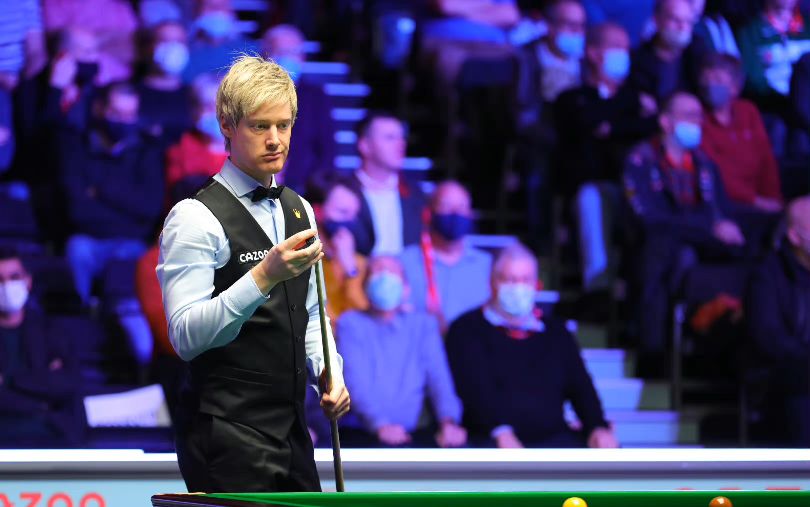 了火炬接力 了火炬接力