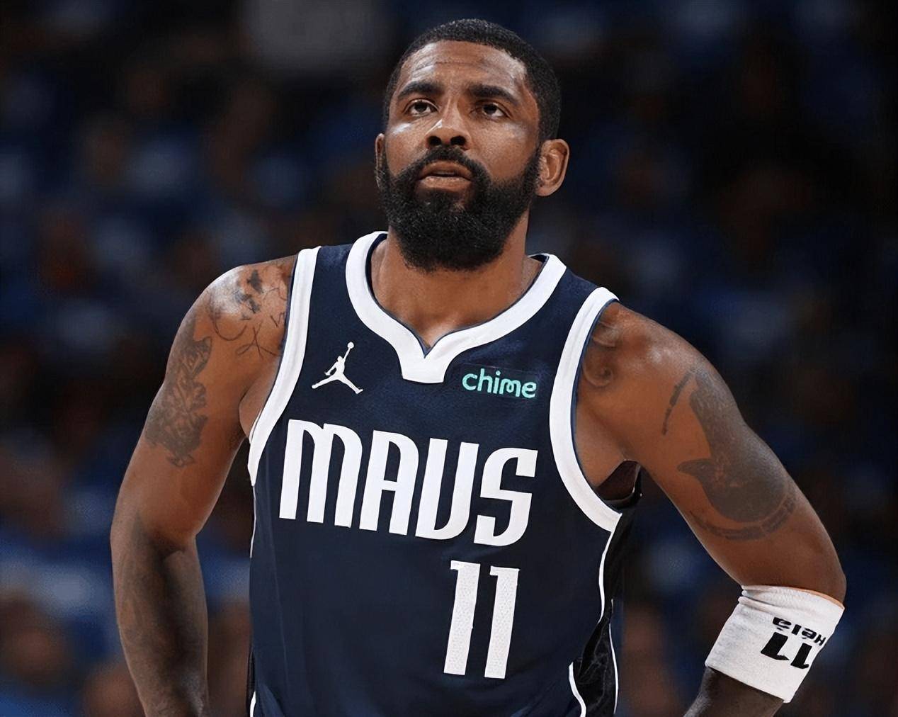 火炬手的故 火炬手的故