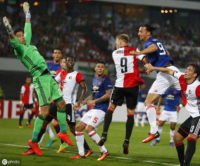 还给对手带 还给对手带