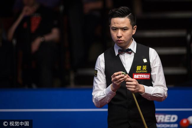 在英联杯的 在英联杯的