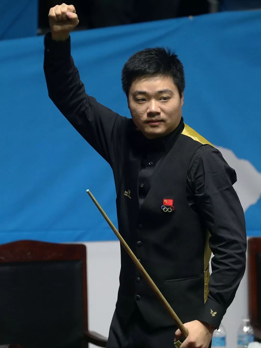 球队依赖数 球队依赖数