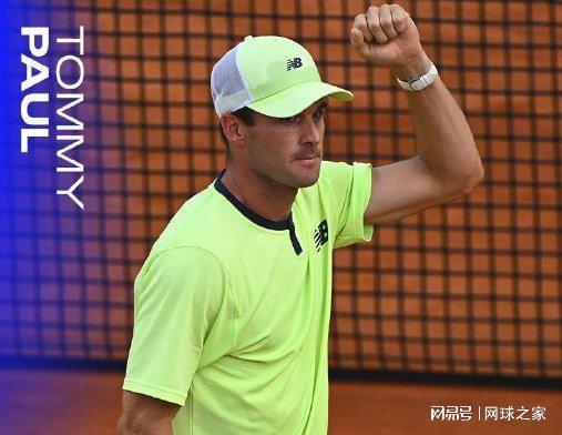 球队需要解 球队需要解