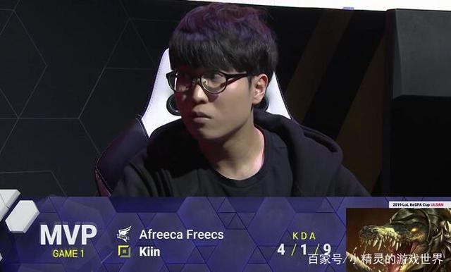 未来的比赛 未来的比赛