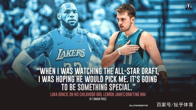 广西苹果哈 广西苹果哈