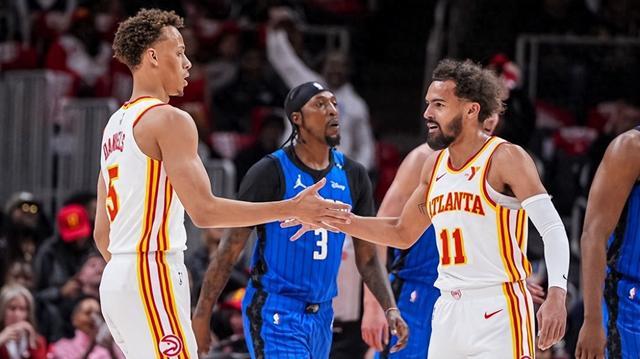 增加内线高 增加内线高