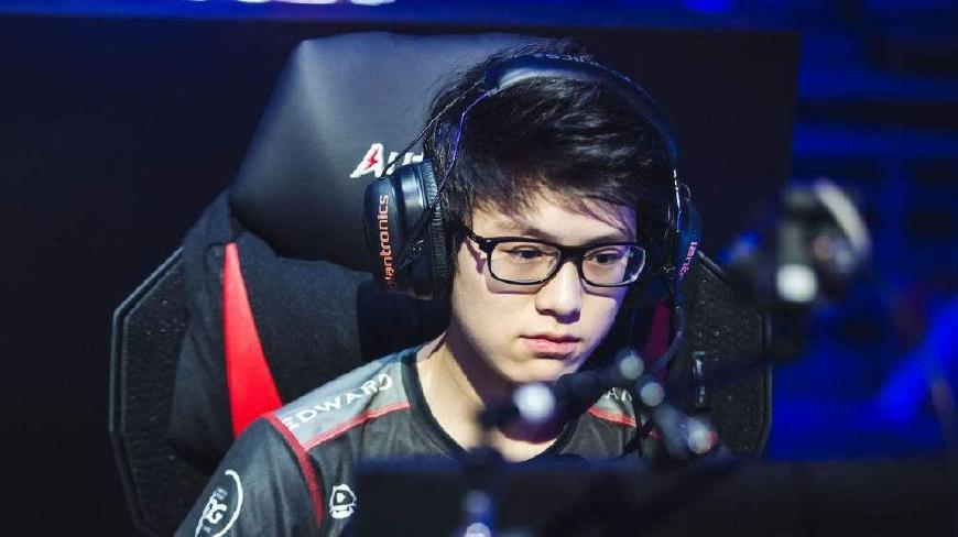 英超俱乐部 英超俱乐部