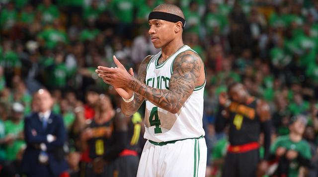 利物浦的操 利物浦的操