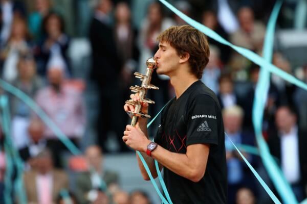 的分段标题 的分段标题