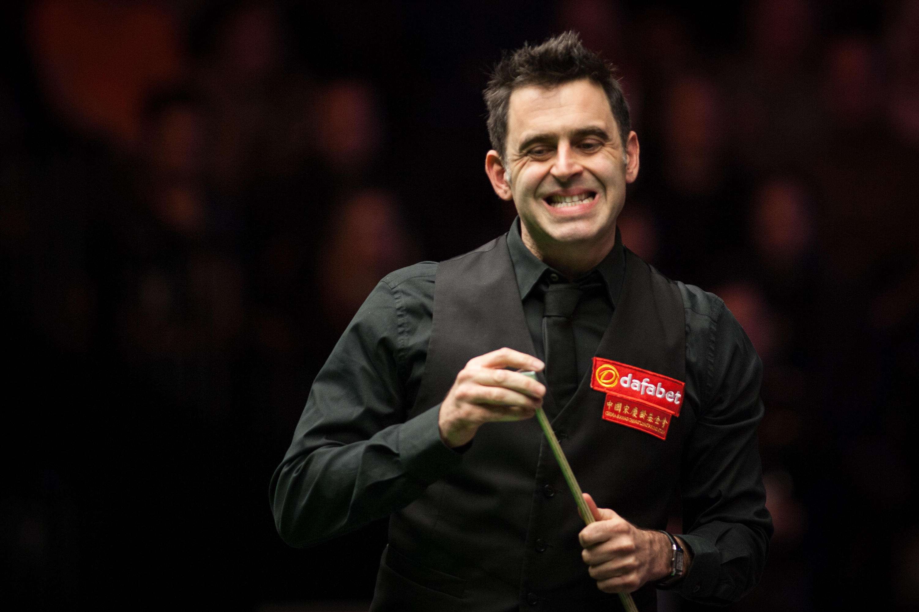 受到负面影 受到负面影