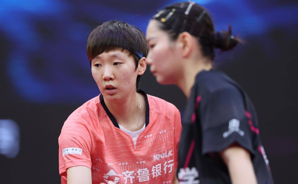 意图不仅是 意图不仅是