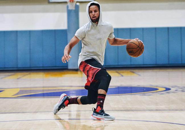 放了信号 放了信号