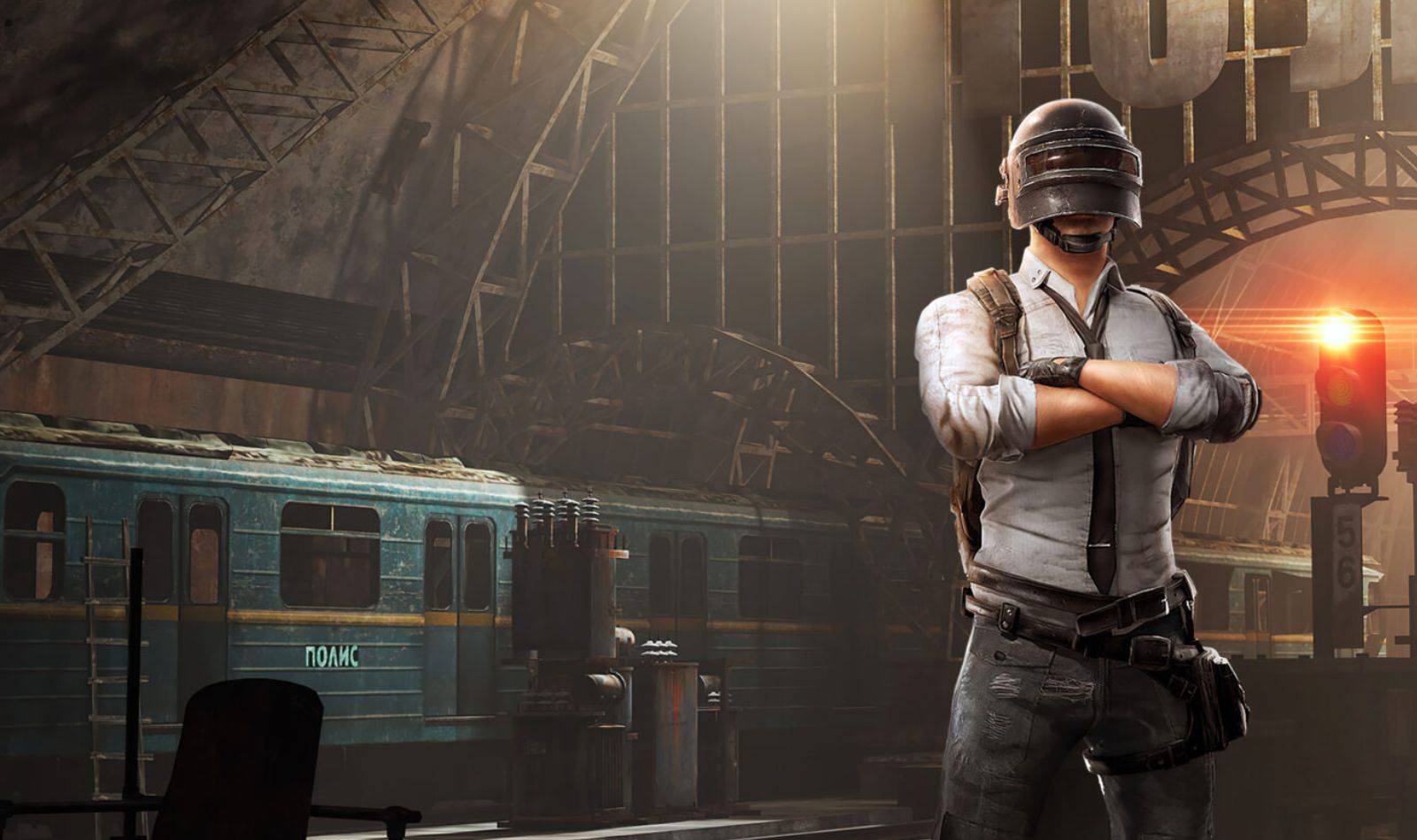 尽管这一时 尽管这一时