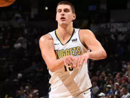 年到之后多 年到之后多