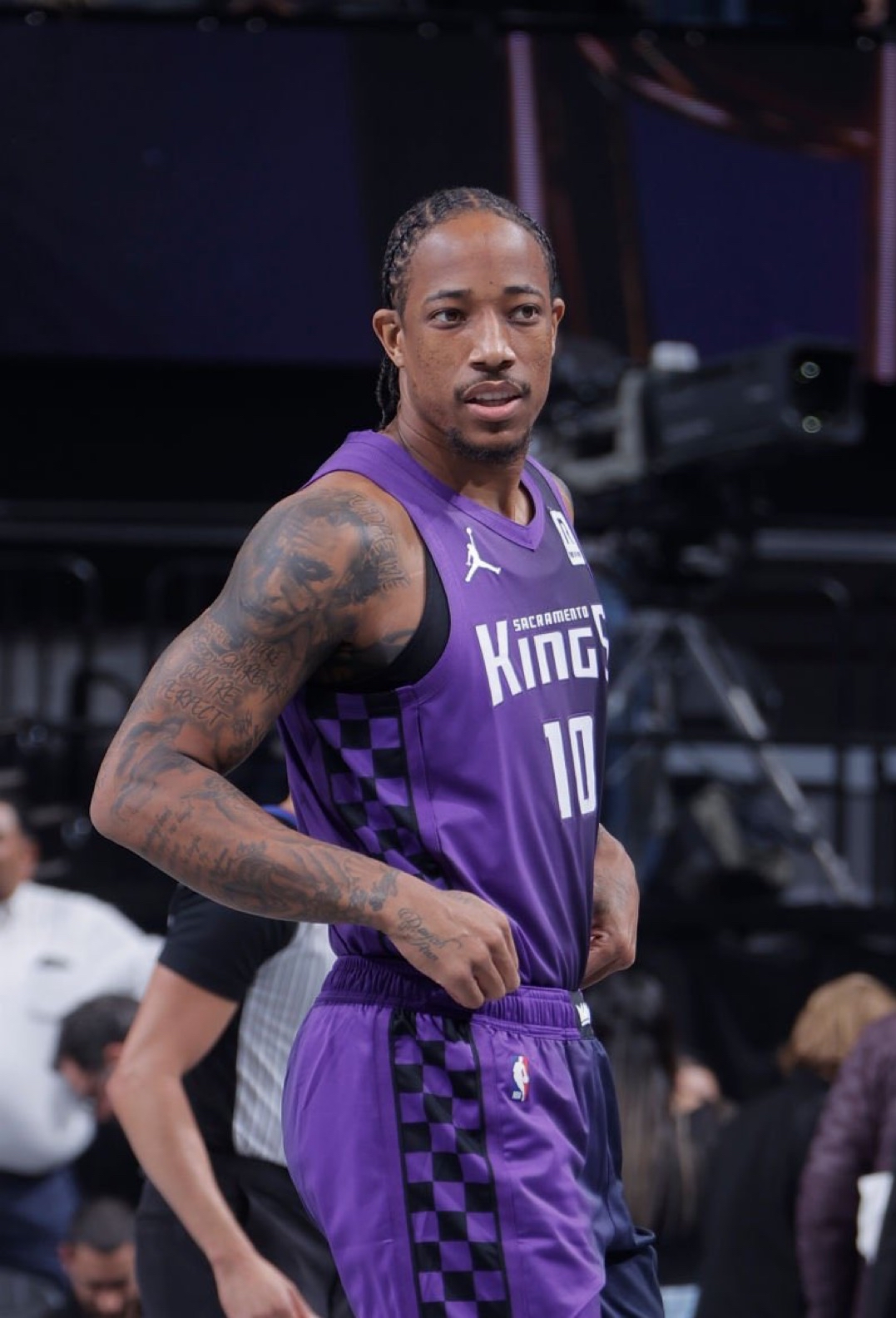 独行侠总比 独行侠总比