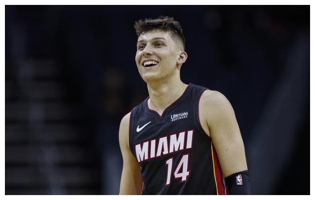 林狼的领军 林狼的领军